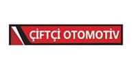 Çiftçi Otomotiv  - Sinop